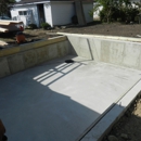 Adolfo Serna Concrete Contractors - Concrete Contractors