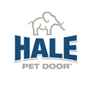 Hale Pet Door - Doors, Frames, & Accessories