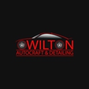 Wilton Auto craft & Detailing