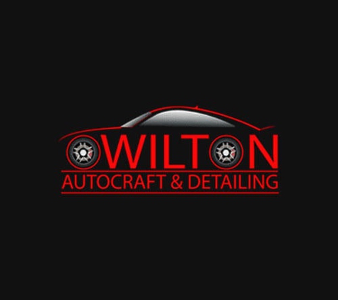Wilton Autocraft & Detailing - Wilton, CT