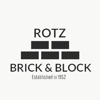 Rotz Brick & Block Inc gallery