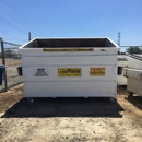 Waste Removal & Recycling  Inc. - Garbage & Rubbish Removal Contractors Equipment