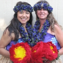 Rocky Mountain Polynesians Dance Troupe - Family & Business Entertainers