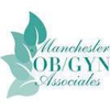 Manchester Ob GYN Associate gallery