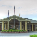 Hallmark Nursing Center - Nursing & Convalescent Homes