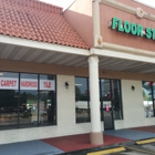The Floor Store Of Orlando LLC
