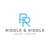 Riddle & Brantley Accident Injury Lawyers gallery