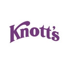Knott's Soak City
