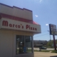 Marco's Pizza