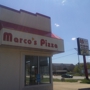 Marco's Pizza