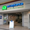 Acceptance Insurance gallery