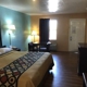 Super 8 by Wyndham Little Rock/North/Airport