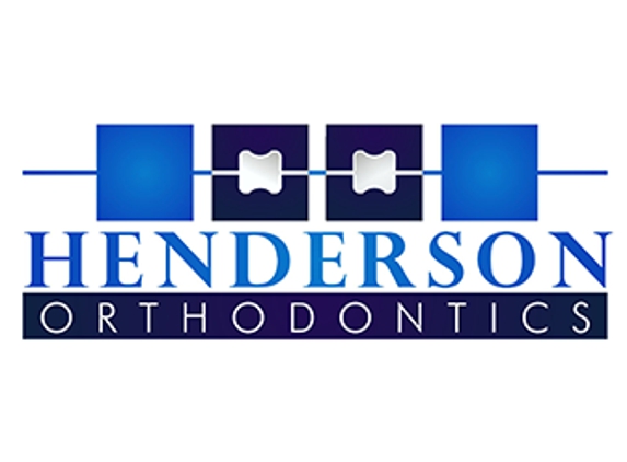 Henderson Orthodontics - Duncanville, TX