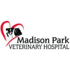 Madison Park Veterinary Hospital gallery