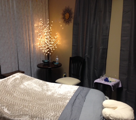 Essential Therapeutic Massage - Newport News, VA