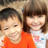 Chesterbrook Academy Preschool of Cary - Preston gallery