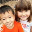 Chesterbrook Academy Preschool of Cary - Preston - Preschools & Kindergarten