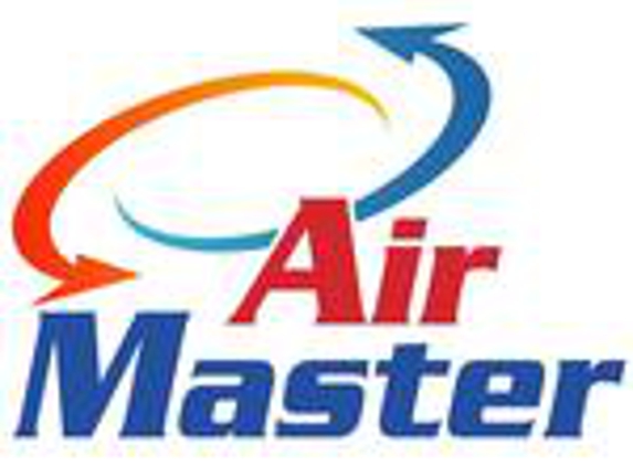 Air Master Heating, Air Conditioning & Fireplace - Ferndale, MI