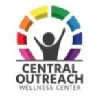 Central Outreach Cleveland