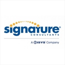 Signature Consultants - Labor Relations Consultants