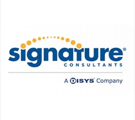Signature Consultants - Minneapolis, MN