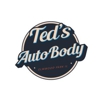 Ted's Autobody Rebuilders gallery