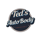 Ted's Auto Body Inc. - Automobile Body Repairing & Painting