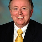 Michael J Halvonik, MD