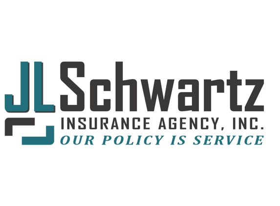 Schwartz J L Insurance Agency Inc - Comstock Park, MI