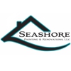 Seashore Painting & Renovations gallery