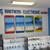 4 Brothers Electronic Repairs - CLOSED gallery