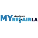 My Appliance Repair Los Angeles - Appliance Installation