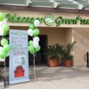 Massage Green Spa gallery