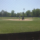 McKeague Field