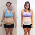 East Fit Coaching