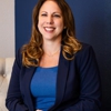 Alyssa Wetterlund - Financial Advisor, Ameriprise Financial Services gallery
