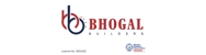 Bhogal Builders - Kitchen Renovations & Designs