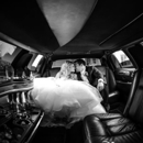 Venture Limousine & Associates - Limousine Service