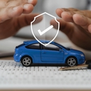 Auto Insurance Professionals of Sparks - Auto Insurance