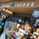 Caribou Coffee - Coffee & Espresso Restaurants