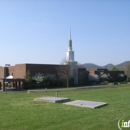 Brentwood Prayer Ministry - Churches & Places of Worship