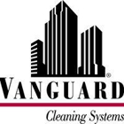 Vanguard Cleaning Systems of Atlanta