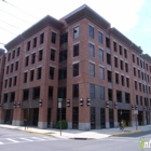 Hoboken Midtown Garage