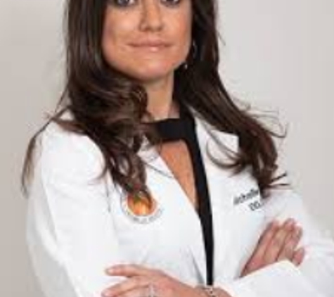 Dr. Michelle Weiner, DO, MPH - Miami, FL