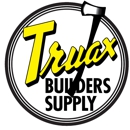 Truax Builders - Windows