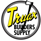 Truax Builders Supply