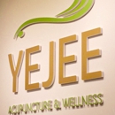 Yejee Acupuncture & Wellness - Acupuncture