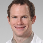 Matthew Rivenburgh, MD