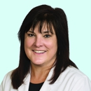 Gayel Renee Smith, NP - Physicians & Surgeons, Family Medicine & General Practice