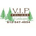 VIP Foliage & Landscapes